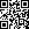 https://mehrnews.com/xM3f3