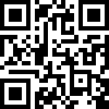 https://mehrnews.com/x36jH4