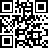 https://mehrnews.com/xcR5j