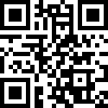 https://mehrnews.com/xHrvX