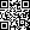 https://mehrnews.com/xR3Zk
