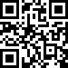 https://mehrnews.com/x35Lb2