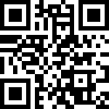 https://mehrnews.com/xZqdX