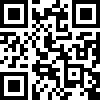 https://mehrnews.com/xNmHs
