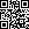 https://mehrnews.com/xnYm9