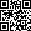 https://mehrnews.com/xVt9M