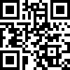 https://mehrnews.com/xQd4h