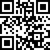 https://mehrnews.com/xZ4TJ