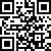 https://mehrnews.com/x38JHt