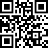 https://mehrnews.com/xPtrN