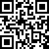 https://mehrnews.com/x32vvJ