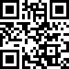 https://mehrnews.com/xLYCM