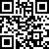 https://mehrnews.com/xrw36