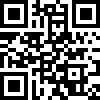 https://mehrnews.com/xT23H
