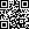 https://mehrnews.com/x3bKfR