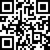 https://mehrnews.com/x32ph6