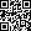 https://mehrnews.com/x33WpD