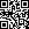 https://mehrnews.com/x35wmY