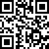 https://mehrnews.com/x395zq