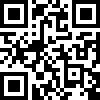 https://mehrnews.com/x37q88