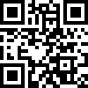 https://mehrnews.com/xZNTr