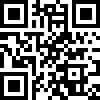 https://mehrnews.com/xXDh9