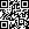 https://mehrnews.com/x33FxT
