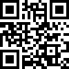 https://mehrnews.com/xnvGM
