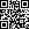https://mehrnews.com/xVhZN
