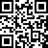 https://mehrnews.com/xZXR7