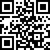 https://mehrnews.com/x386jk