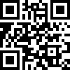 https://mehrnews.com/xV7RK