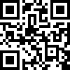 https://mehrnews.com/x37Xwz