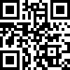 https://mehrnews.com/xPPH8