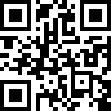 https://mehrnews.com/x395KW