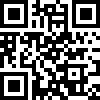 https://mehrnews.com/xhCJk