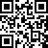 https://mehrnews.com/xNbGs