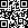 https://mehrnews.com/x37yBG