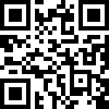 https://mehrnews.com/xZ9qz