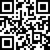 https://mehrnews.com/x399Nc