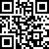 https://mehrnews.com/xMs43