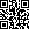 https://mehrnews.com/x39Tfn