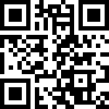 https://mehrnews.com/xFRPQ