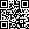 https://mehrnews.com/x37byf