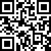 https://mehrnews.com/x3cbg8