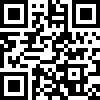 https://mehrnews.com/x395sB