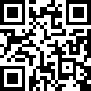 https://mehrnews.com/xZJk9