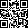 https://mehrnews.com/xWtrR