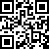 https://mehrnews.com/x39PMZ