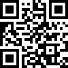 https://mehrnews.com/x37zdf